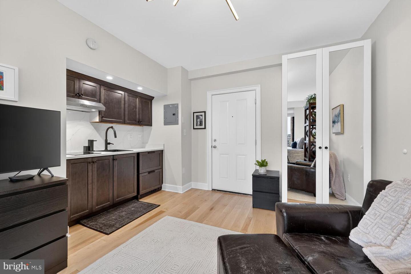 1701 16TH ST NW #710, WASHINGTON, District Of Columbia 20009, ,1 BathroomBathrooms,Residential,For sale,1701 16TH ST NW #710,DCDC2240028 MLS # DCDC2240028