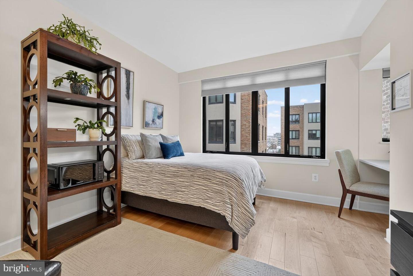 1701 16TH ST NW #710, WASHINGTON, District Of Columbia 20009, ,1 BathroomBathrooms,Residential,For sale,1701 16TH ST NW #710,DCDC2240028 MLS # DCDC2240028