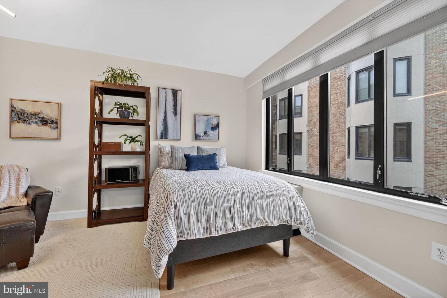 1701 16TH ST NW #710, WASHINGTON, District Of Columbia 20009, ,1 BathroomBathrooms,Residential,For sale,1701 16TH ST NW #710,DCDC2240028 MLS # DCDC2240028