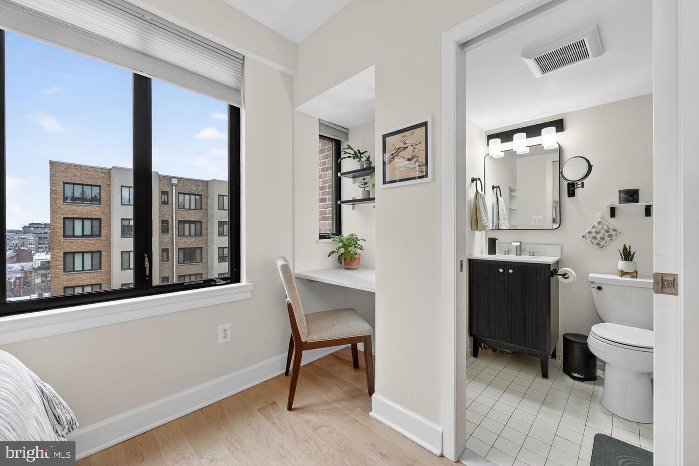 1701 16TH ST NW #710, WASHINGTON, District Of Columbia 20009, ,1 BathroomBathrooms,Residential,For sale,1701 16TH ST NW #710,DCDC2240028 MLS # DCDC2240028