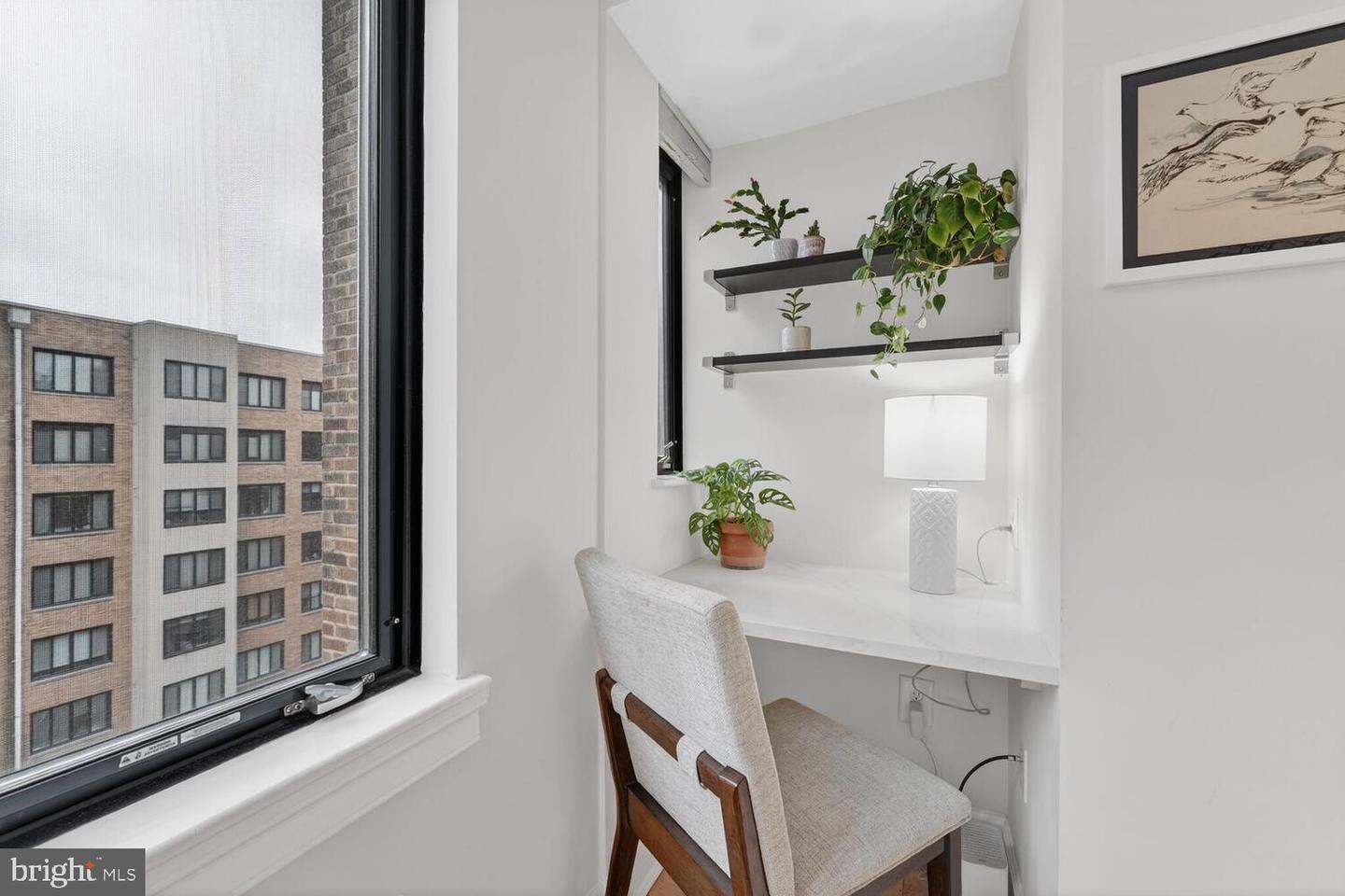 1701 16TH ST NW #710, WASHINGTON, District Of Columbia 20009, ,1 BathroomBathrooms,Residential,For sale,1701 16TH ST NW #710,DCDC2240028 MLS # DCDC2240028