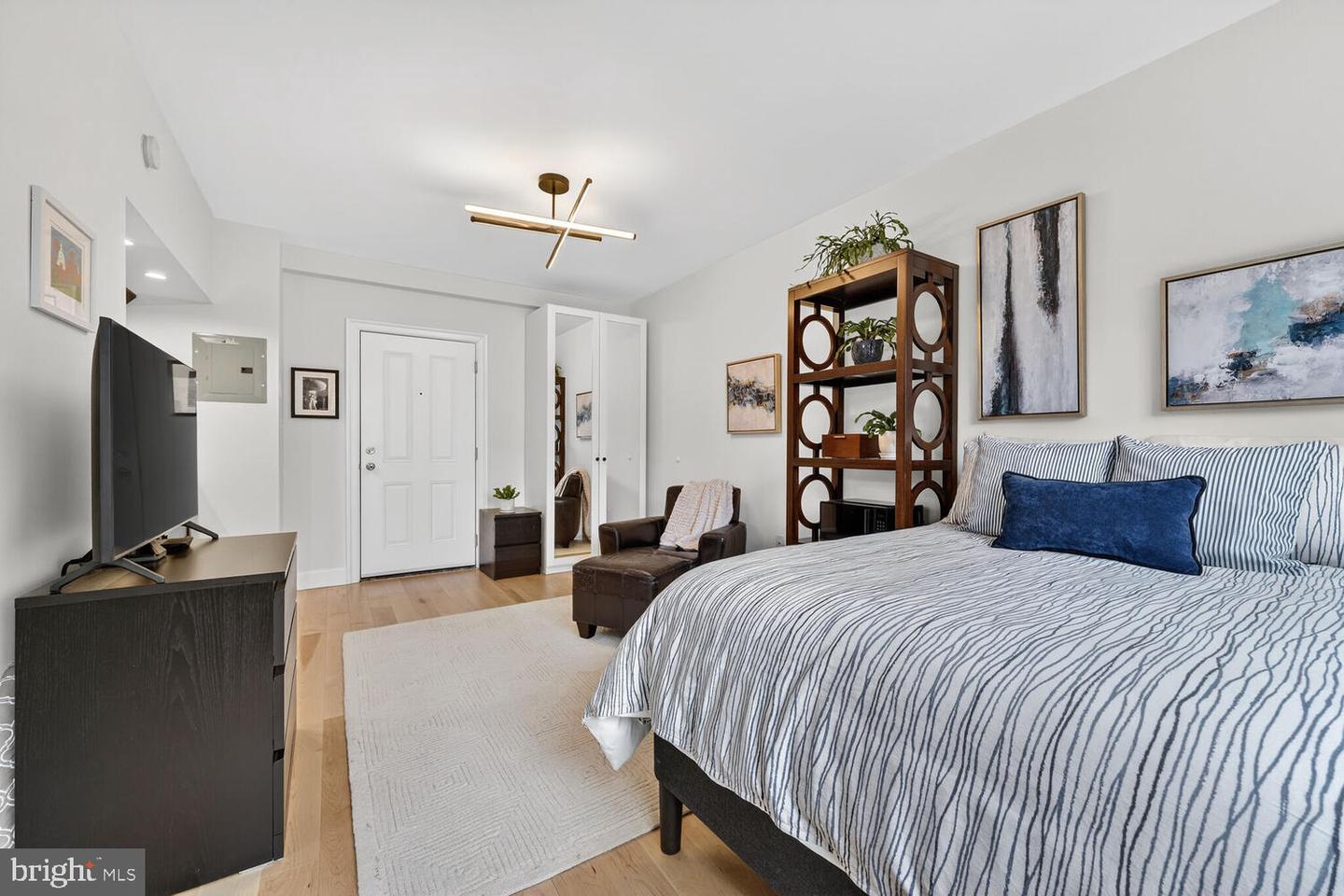 1701 16TH ST NW #710, WASHINGTON, District Of Columbia 20009, ,1 BathroomBathrooms,Residential,For sale,1701 16TH ST NW #710,DCDC2240028 MLS # DCDC2240028