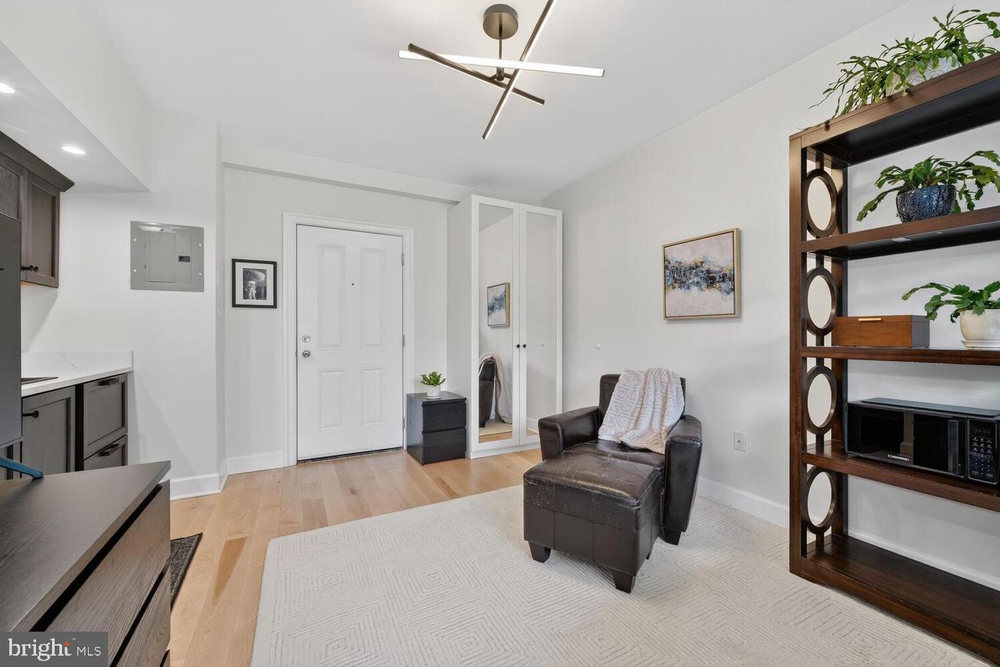 1701 16TH ST NW #710, WASHINGTON, District Of Columbia 20009, ,1 BathroomBathrooms,Residential,For sale,1701 16TH ST NW #710,DCDC2240028 MLS # DCDC2240028