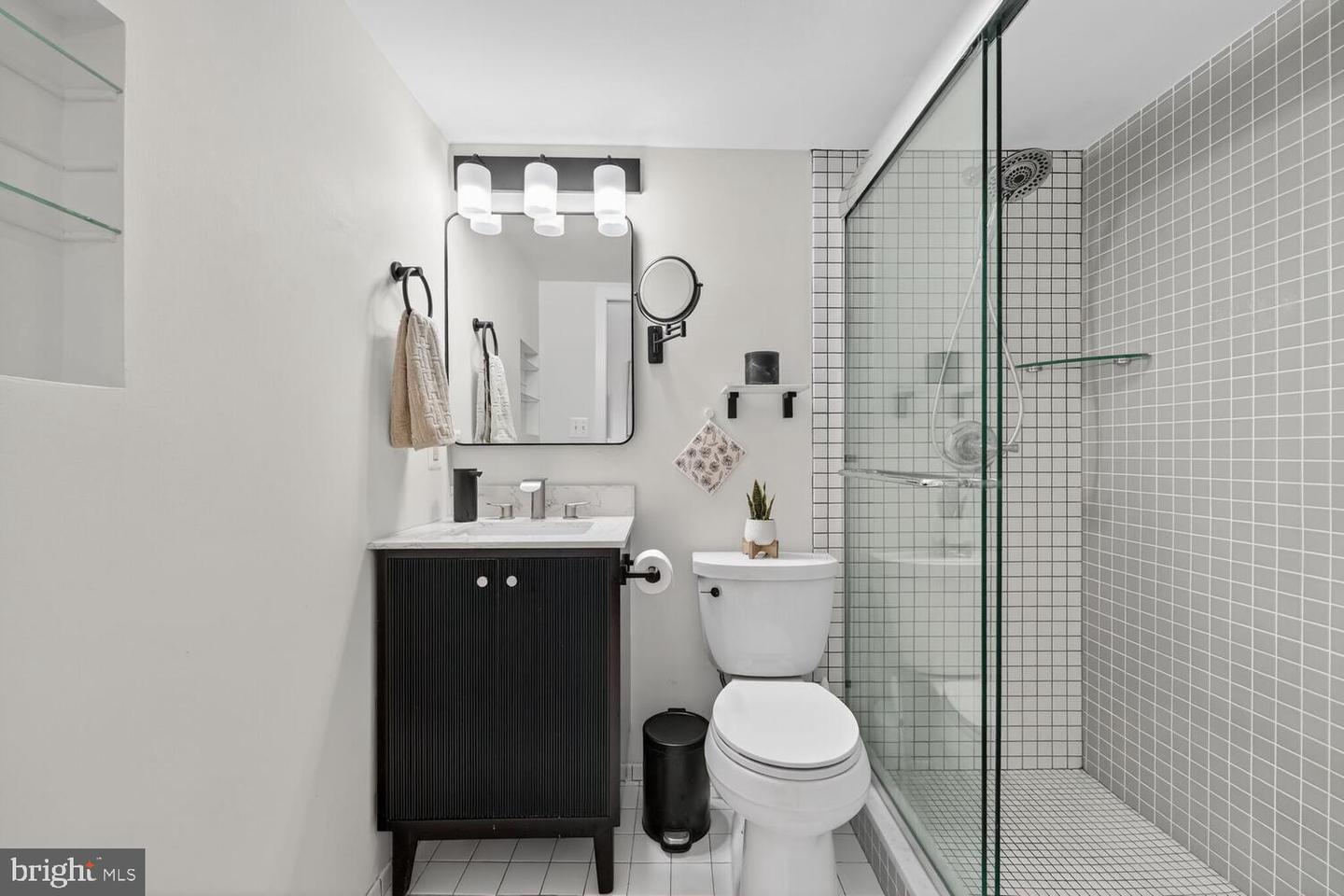 1701 16TH ST NW #710, WASHINGTON, District Of Columbia 20009, ,1 BathroomBathrooms,Residential,For sale,1701 16TH ST NW #710,DCDC2240028 MLS # DCDC2240028