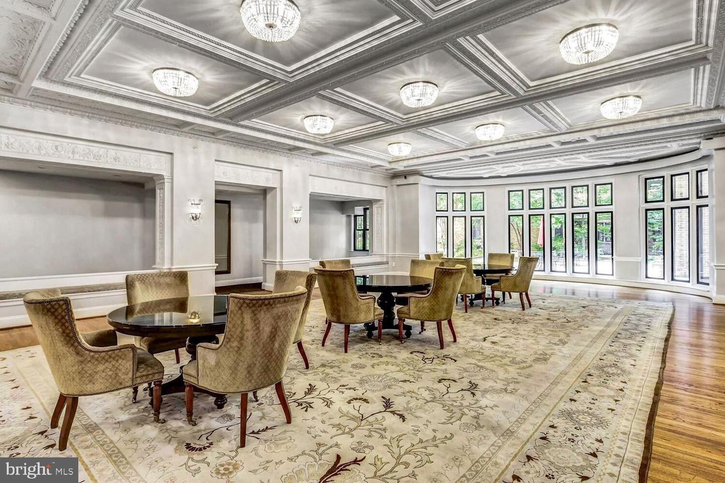 1701 16TH ST NW #710, WASHINGTON, District Of Columbia 20009, ,1 BathroomBathrooms,Residential,For sale,1701 16TH ST NW #710,DCDC2240028 MLS # DCDC2240028