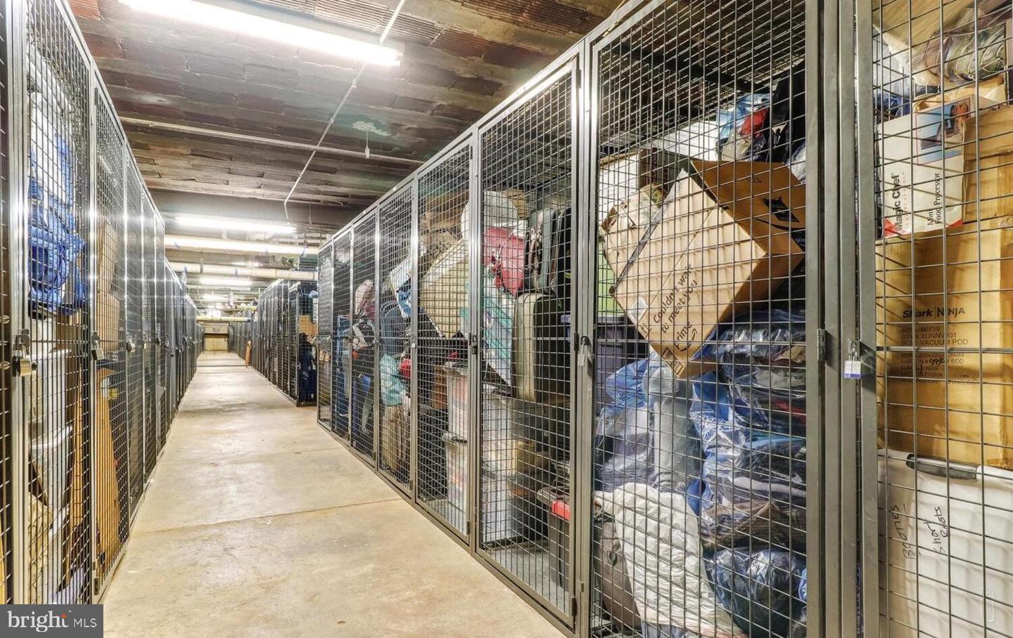 1701 16TH ST NW #710, WASHINGTON, District Of Columbia 20009, ,1 BathroomBathrooms,Residential,For sale,1701 16TH ST NW #710,DCDC2240028 MLS # DCDC2240028