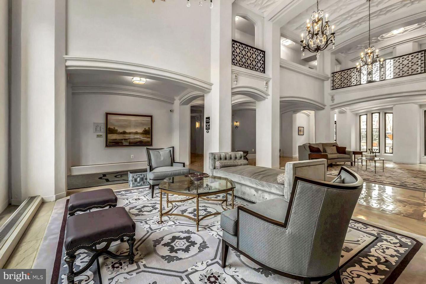 1701 16TH ST NW #710, WASHINGTON, District Of Columbia 20009, ,1 BathroomBathrooms,Residential,For sale,1701 16TH ST NW #710,DCDC2240028 MLS # DCDC2240028