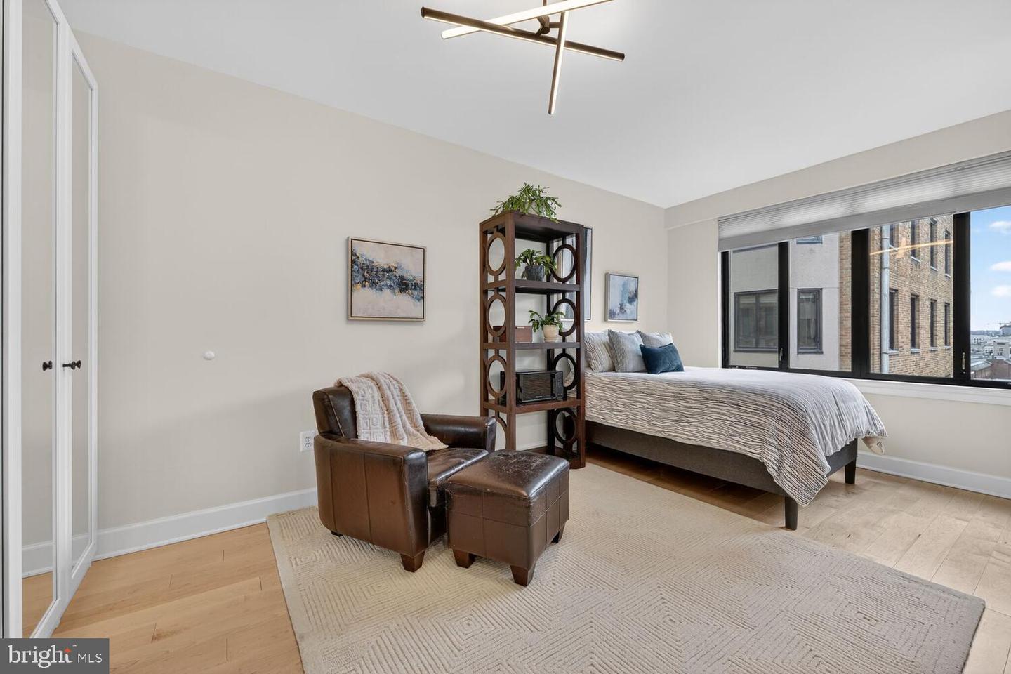 1701 16TH ST NW #710, WASHINGTON, District Of Columbia 20009, ,1 BathroomBathrooms,Residential,For sale,1701 16TH ST NW #710,DCDC2240028 MLS # DCDC2240028