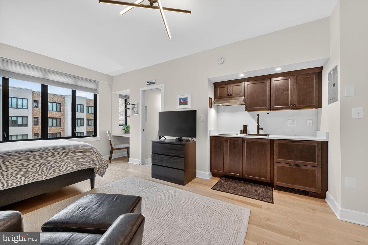 1701 16TH ST NW #710, WASHINGTON, District Of Columbia 20009, ,1 BathroomBathrooms,Residential,For sale,1701 16TH ST NW #710,DCDC2240028 MLS # DCDC2240028