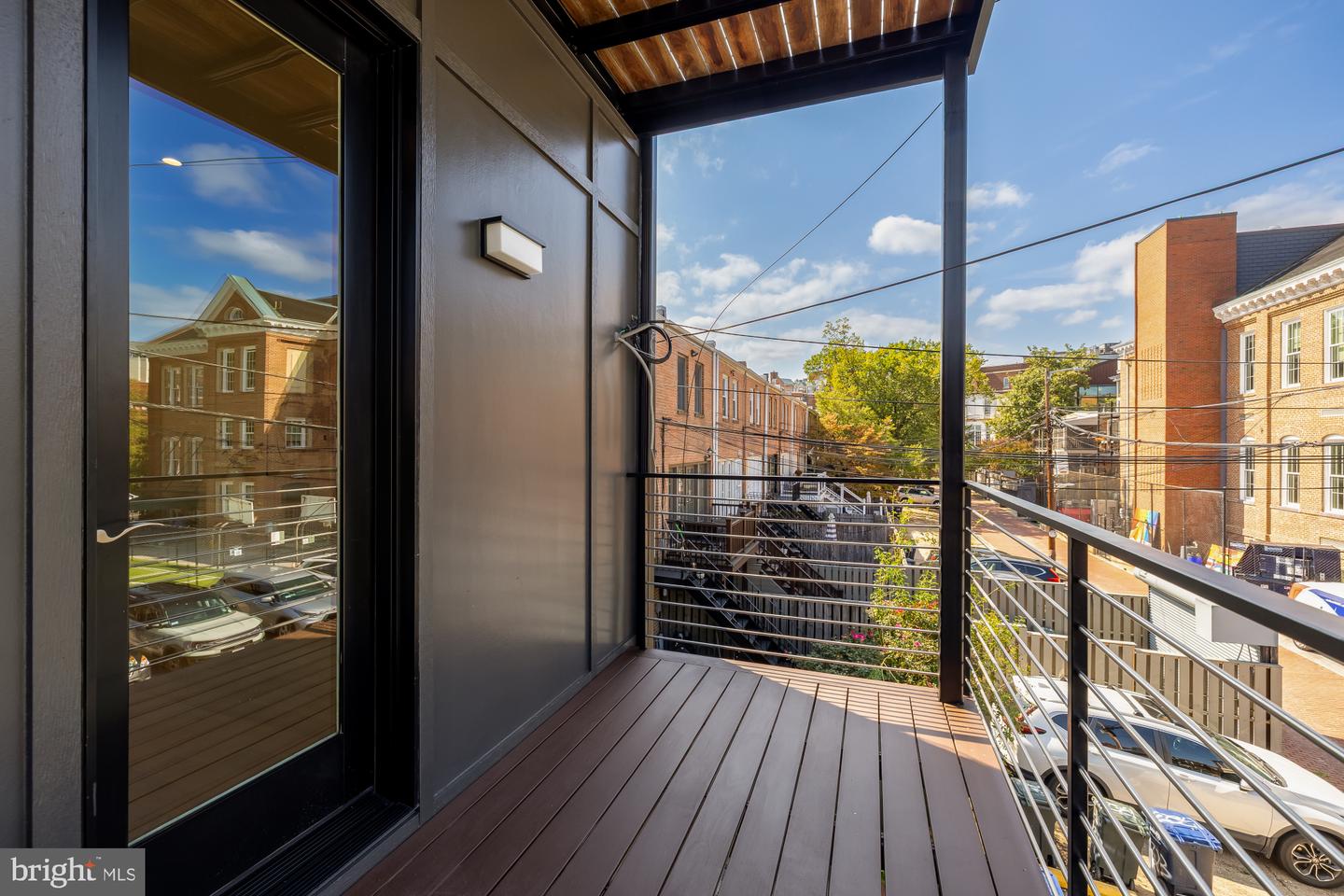 1719 CORCORAN ST NW #1, WASHINGTON, District Of Columbia 20009, 2 Bedrooms Bedrooms, ,2 BathroomsBathrooms,Residential,For sale,1719 CORCORAN ST NW #1,DCDC2240030 MLS # DCDC2240030