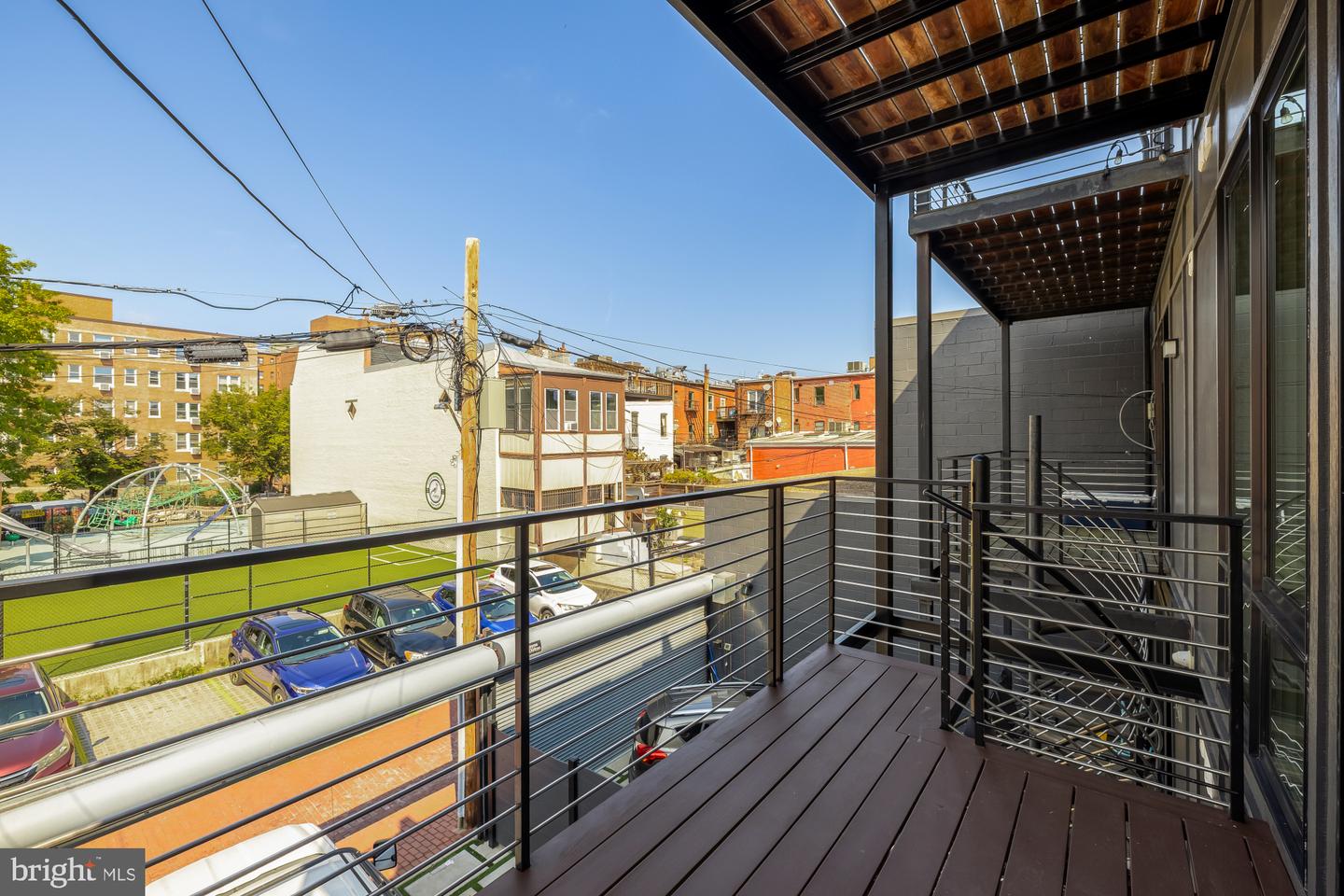 1719 CORCORAN ST NW #1, WASHINGTON, District Of Columbia 20009, 2 Bedrooms Bedrooms, ,2 BathroomsBathrooms,Residential,For sale,1719 CORCORAN ST NW #1,DCDC2240030 MLS # DCDC2240030