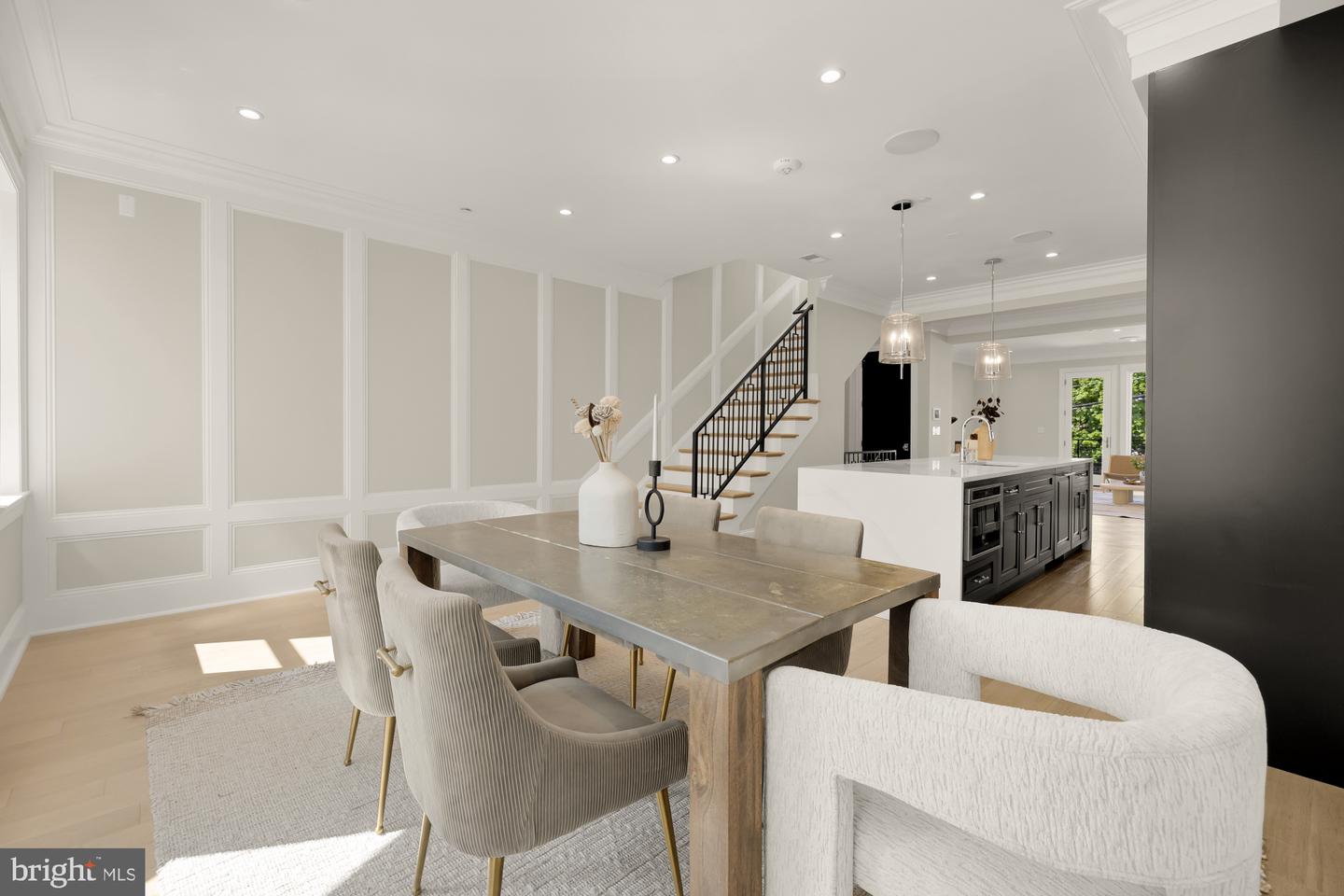 1719 CORCORAN ST NW #1, WASHINGTON, District Of Columbia 20009, 2 Bedrooms Bedrooms, ,2 BathroomsBathrooms,Residential,For sale,1719 CORCORAN ST NW #1,DCDC2240030 MLS # DCDC2240030