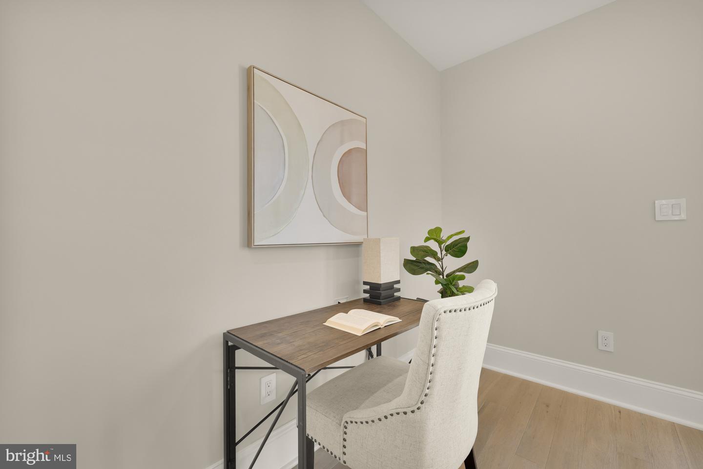 1719 CORCORAN ST NW #1, WASHINGTON, District Of Columbia 20009, 2 Bedrooms Bedrooms, ,2 BathroomsBathrooms,Residential,For sale,1719 CORCORAN ST NW #1,DCDC2240030 MLS # DCDC2240030