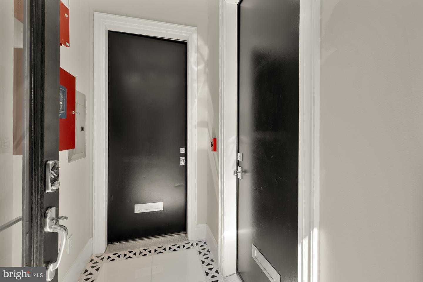 1719 CORCORAN ST NW #1, WASHINGTON, District Of Columbia 20009, 2 Bedrooms Bedrooms, ,2 BathroomsBathrooms,Residential,For sale,1719 CORCORAN ST NW #1,DCDC2240030 MLS # DCDC2240030