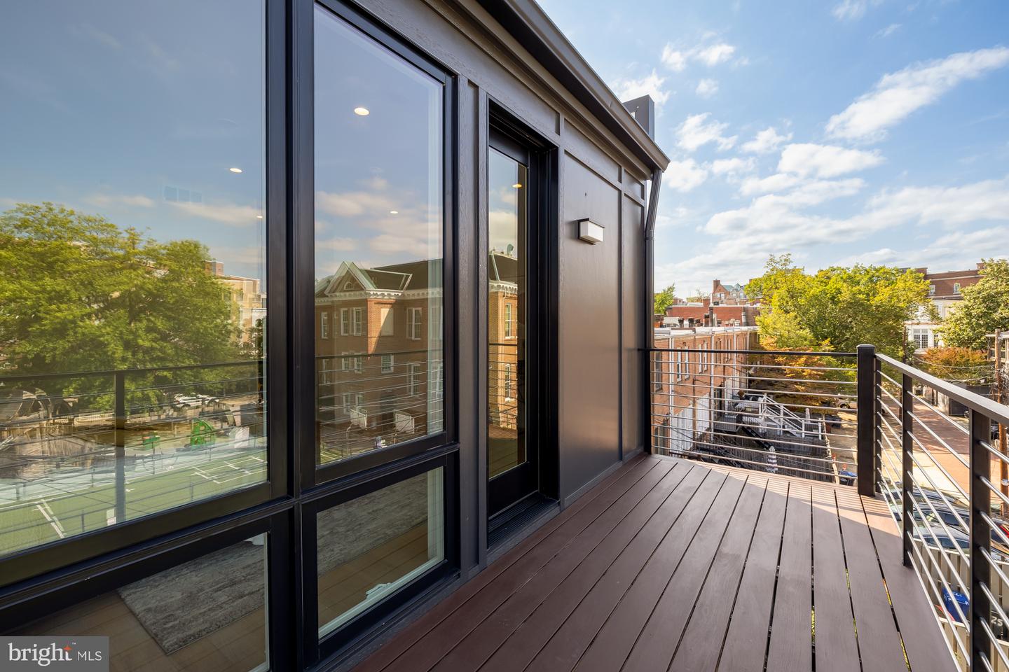 1719 CORCORAN ST NW #1, WASHINGTON, District Of Columbia 20009, 2 Bedrooms Bedrooms, ,2 BathroomsBathrooms,Residential,For sale,1719 CORCORAN ST NW #1,DCDC2240030 MLS # DCDC2240030