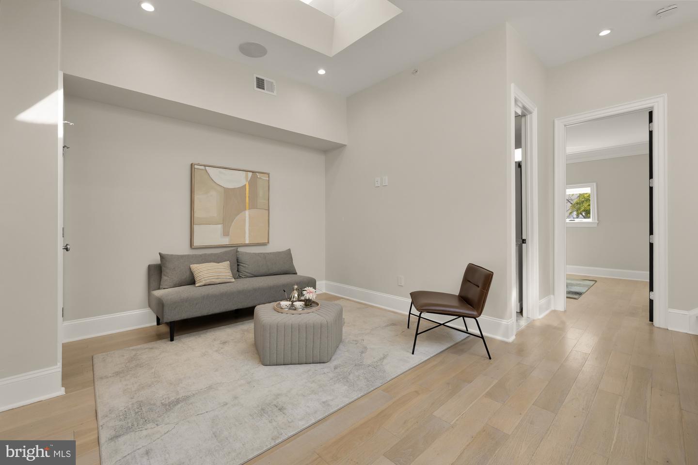 1719 CORCORAN ST NW #1, WASHINGTON, District Of Columbia 20009, 2 Bedrooms Bedrooms, ,2 BathroomsBathrooms,Residential,For sale,1719 CORCORAN ST NW #1,DCDC2240030 MLS # DCDC2240030