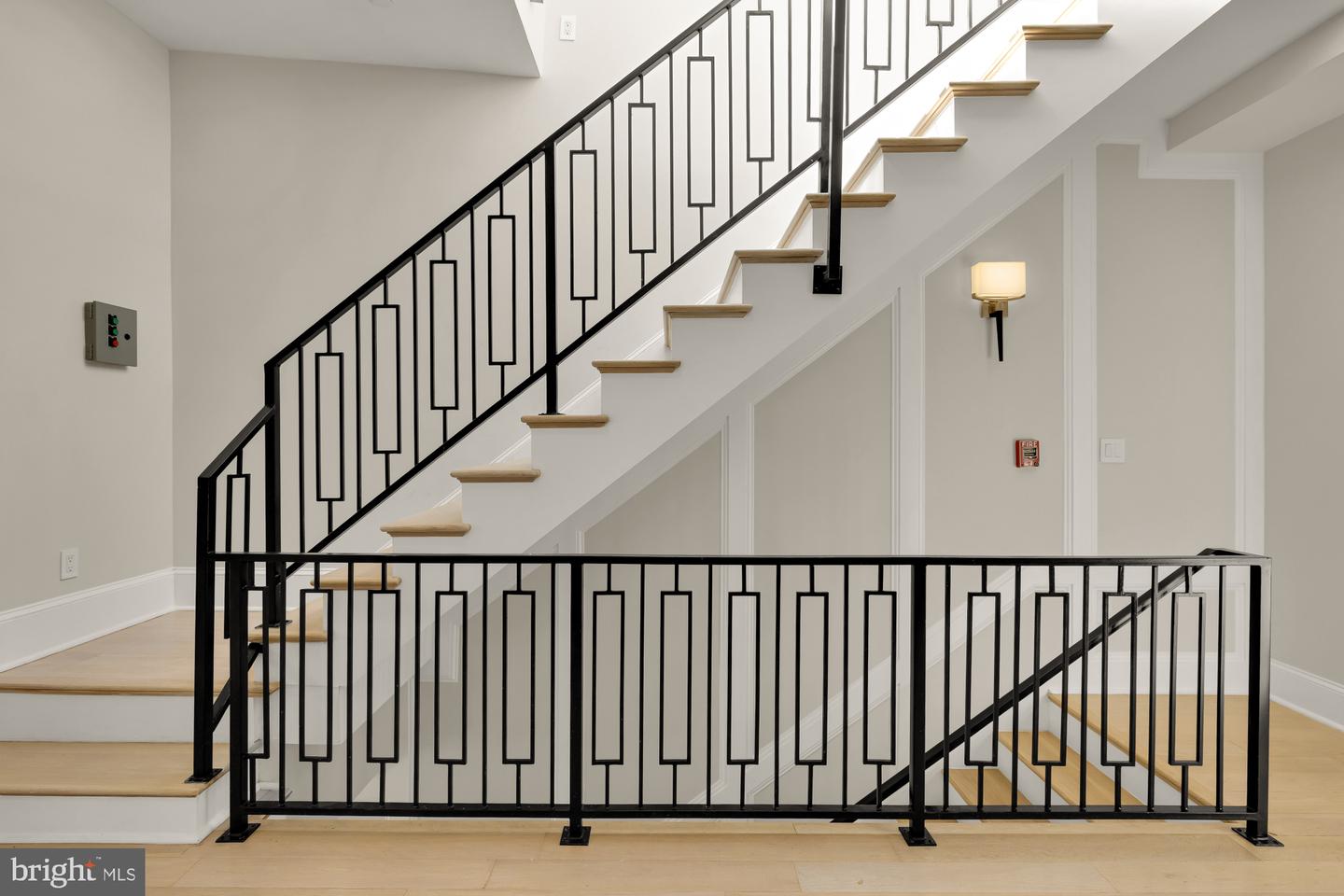 1719 CORCORAN ST NW #1, WASHINGTON, District Of Columbia 20009, 2 Bedrooms Bedrooms, ,2 BathroomsBathrooms,Residential,For sale,1719 CORCORAN ST NW #1,DCDC2240030 MLS # DCDC2240030