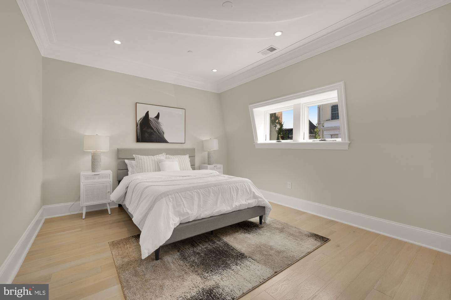 1719 CORCORAN ST NW #1, WASHINGTON, District Of Columbia 20009, 2 Bedrooms Bedrooms, ,2 BathroomsBathrooms,Residential,For sale,1719 CORCORAN ST NW #1,DCDC2240030 MLS # DCDC2240030