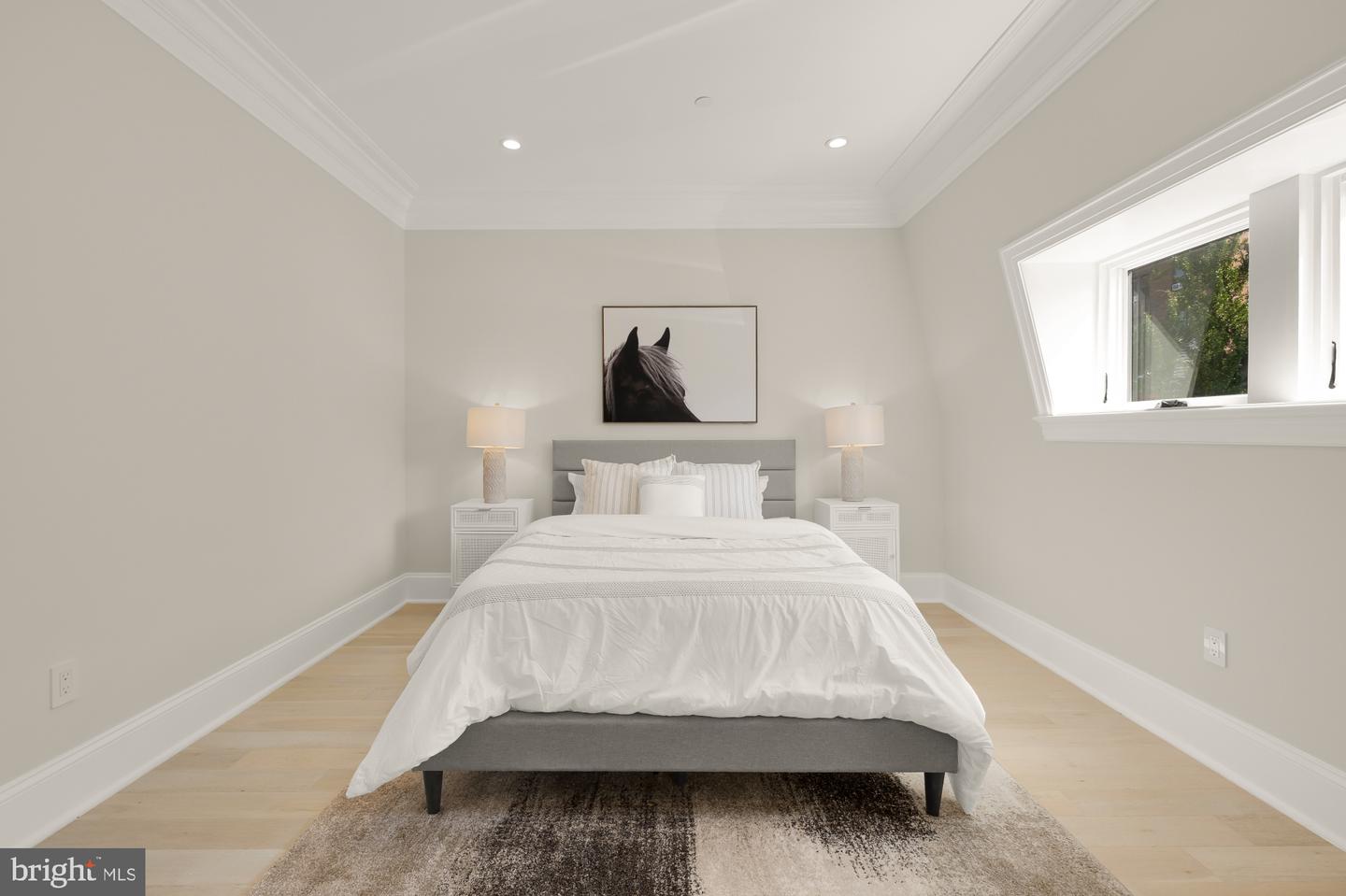 1719 CORCORAN ST NW #1, WASHINGTON, District Of Columbia 20009, 2 Bedrooms Bedrooms, ,2 BathroomsBathrooms,Residential,For sale,1719 CORCORAN ST NW #1,DCDC2240030 MLS # DCDC2240030