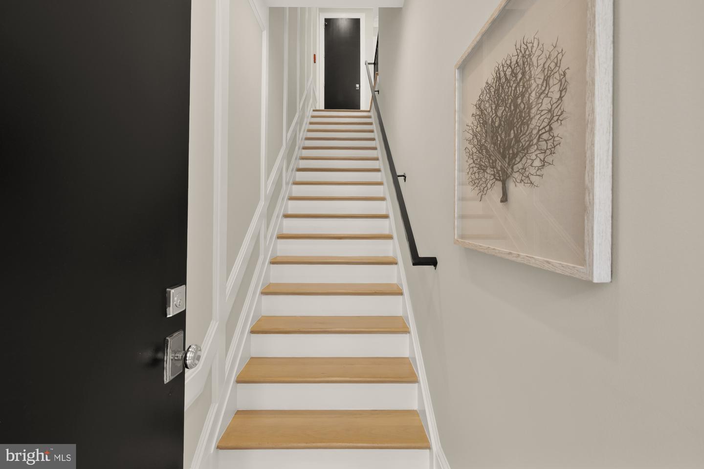 1719 CORCORAN ST NW #1, WASHINGTON, District Of Columbia 20009, 2 Bedrooms Bedrooms, ,2 BathroomsBathrooms,Residential,For sale,1719 CORCORAN ST NW #1,DCDC2240030 MLS # DCDC2240030