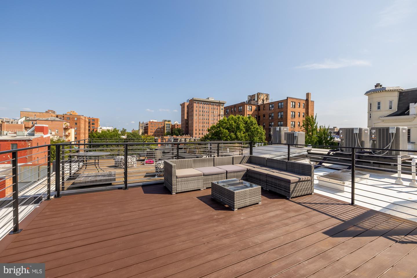 1719 CORCORAN ST NW #1, WASHINGTON, District Of Columbia 20009, 2 Bedrooms Bedrooms, ,2 BathroomsBathrooms,Residential,For sale,1719 CORCORAN ST NW #1,DCDC2240030 MLS # DCDC2240030