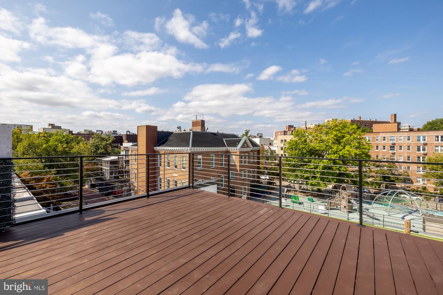 1719 CORCORAN ST NW #1, WASHINGTON, District Of Columbia 20009, 2 Bedrooms Bedrooms, ,2 BathroomsBathrooms,Residential,For sale,1719 CORCORAN ST NW #1,DCDC2240030 MLS # DCDC2240030