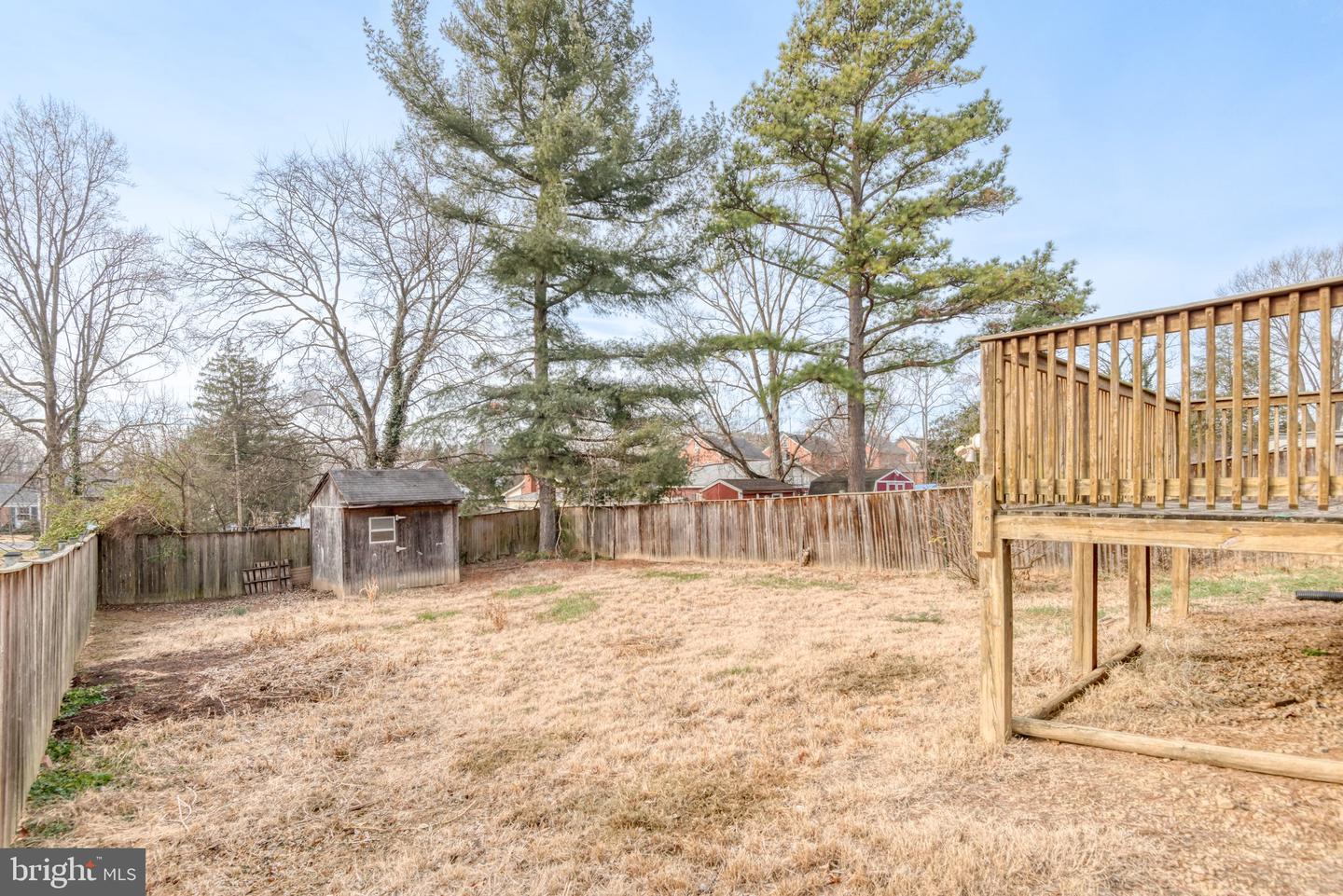 517 W KING ST, STRASBURG, Virginia 22657, 3 Bedrooms Bedrooms, ,2 BathroomsBathrooms,Residential,For sale,517 W KING ST,VASH2013284 MLS # VASH2013284