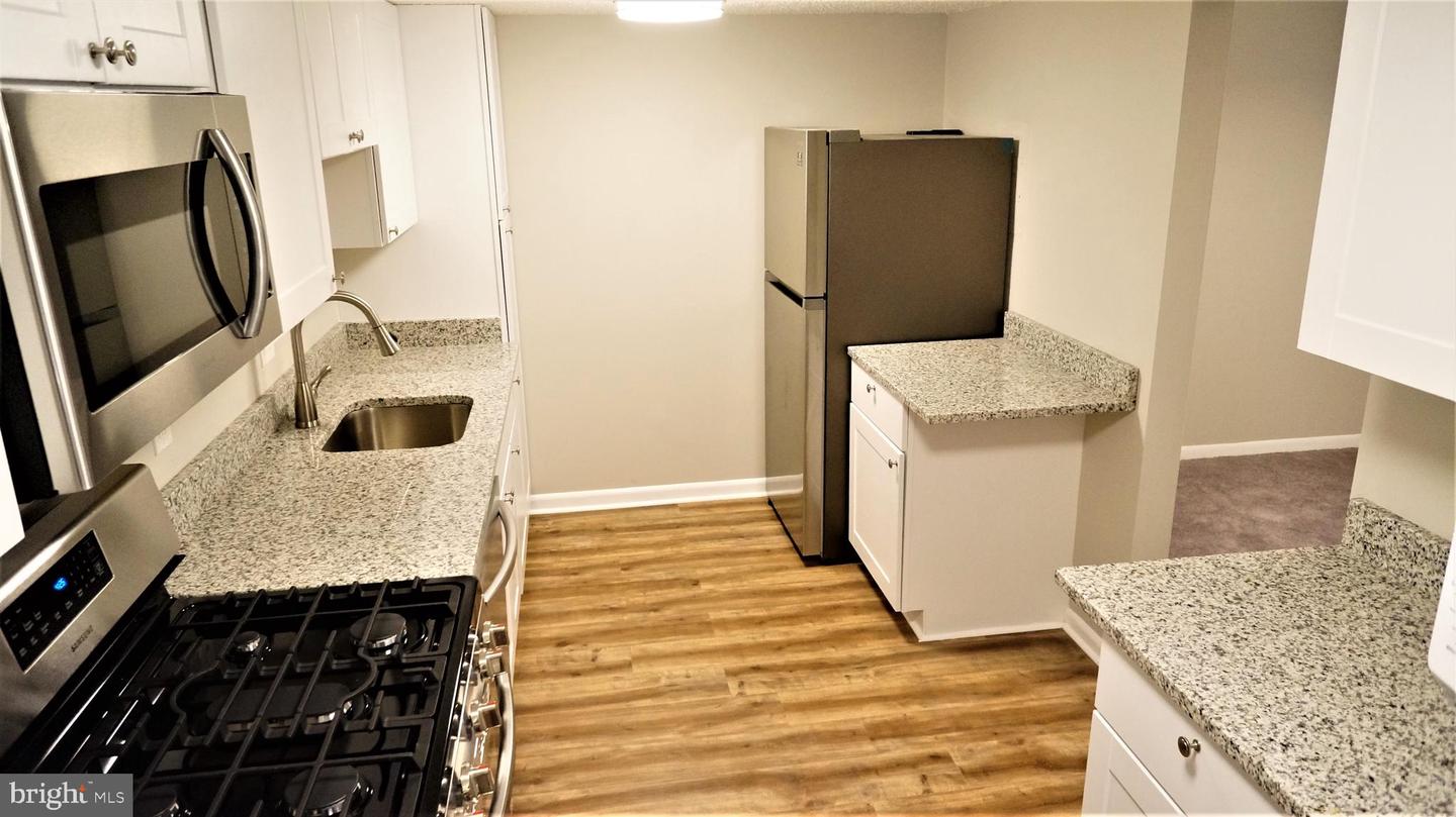 11818 BRETON CT #1A, RESTON, Virginia 20191, 1 Bedroom Bedrooms, ,1 BathroomBathrooms,Residential,For sale,11818 BRETON CT #1A,VAFX2284430 MLS # VAFX2284430