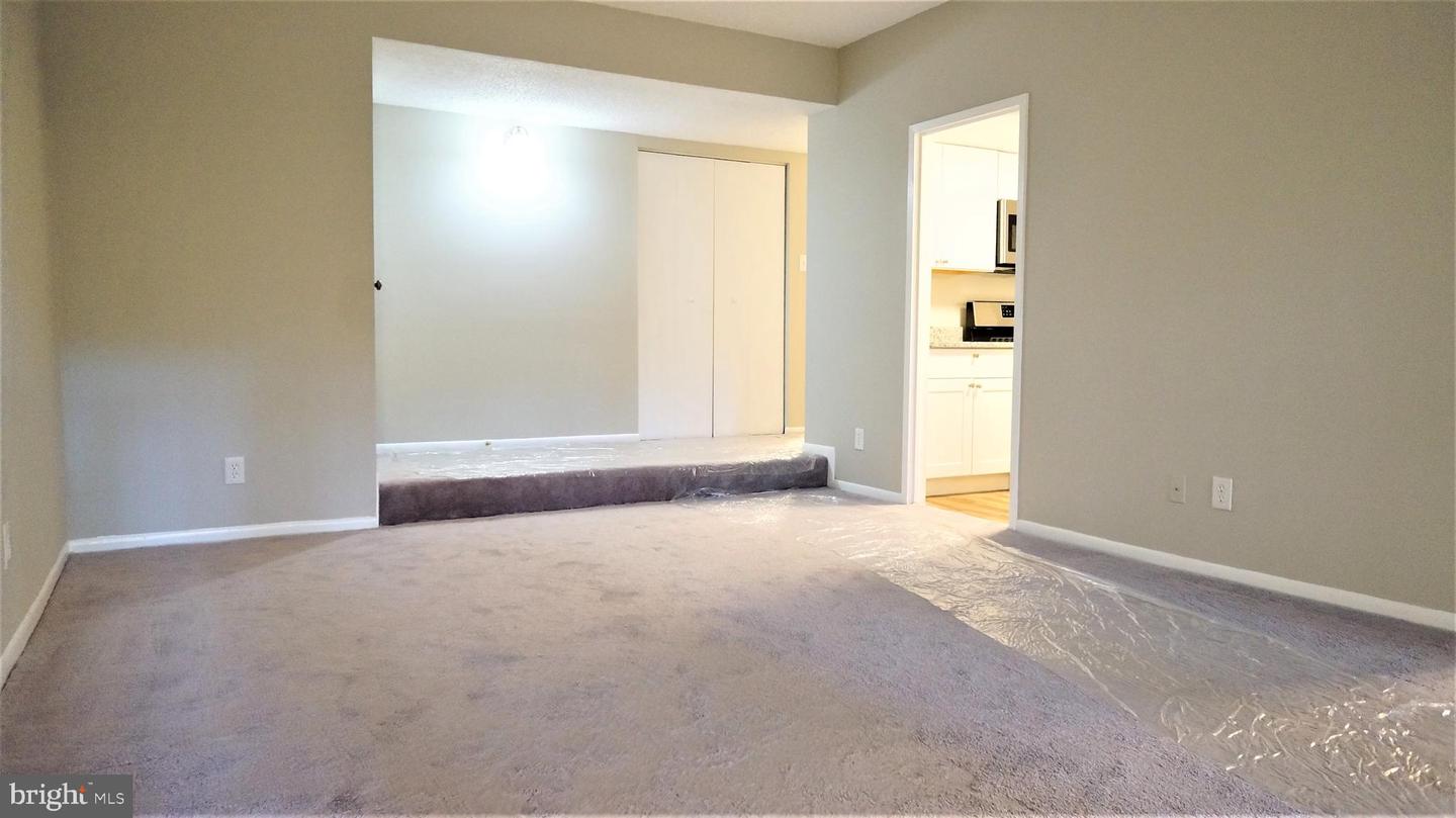 11818 BRETON CT #1A, RESTON, Virginia 20191, 1 Bedroom Bedrooms, ,1 BathroomBathrooms,Residential,For sale,11818 BRETON CT #1A,VAFX2284430 MLS # VAFX2284430