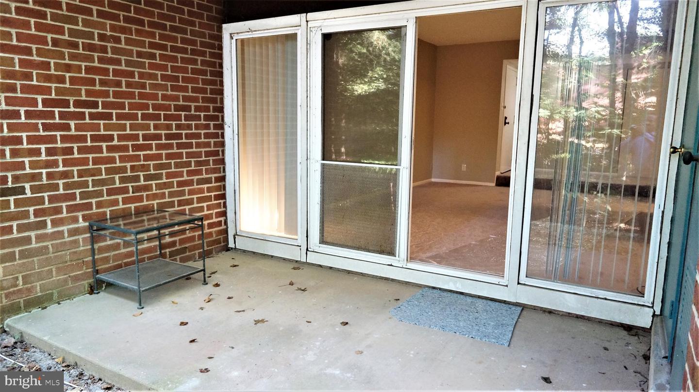 11818 BRETON CT #1A, RESTON, Virginia 20191, 1 Bedroom Bedrooms, ,1 BathroomBathrooms,Residential,For sale,11818 BRETON CT #1A,VAFX2284430 MLS # VAFX2284430