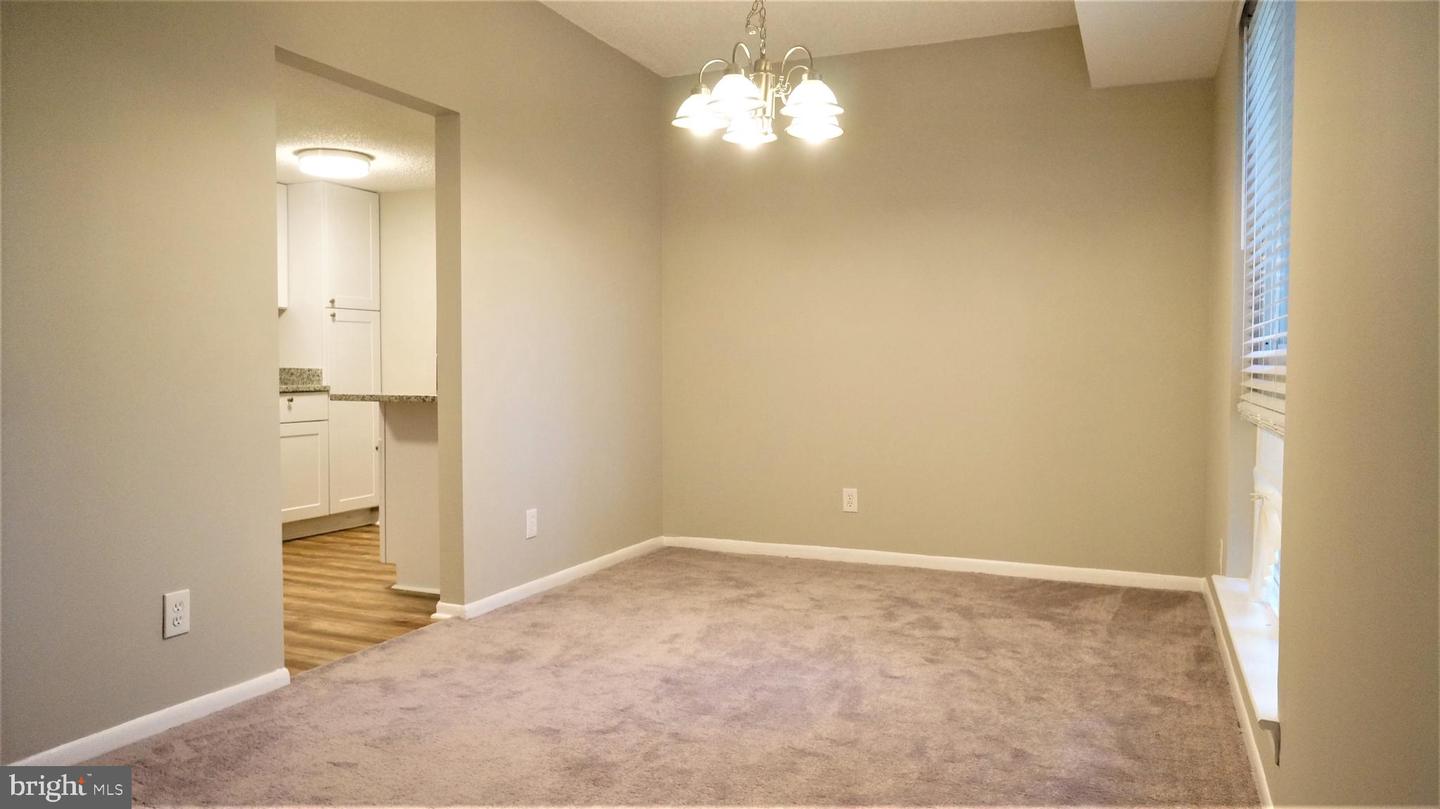 11818 BRETON CT #1A, RESTON, Virginia 20191, 1 Bedroom Bedrooms, ,1 BathroomBathrooms,Residential,For sale,11818 BRETON CT #1A,VAFX2284430 MLS # VAFX2284430