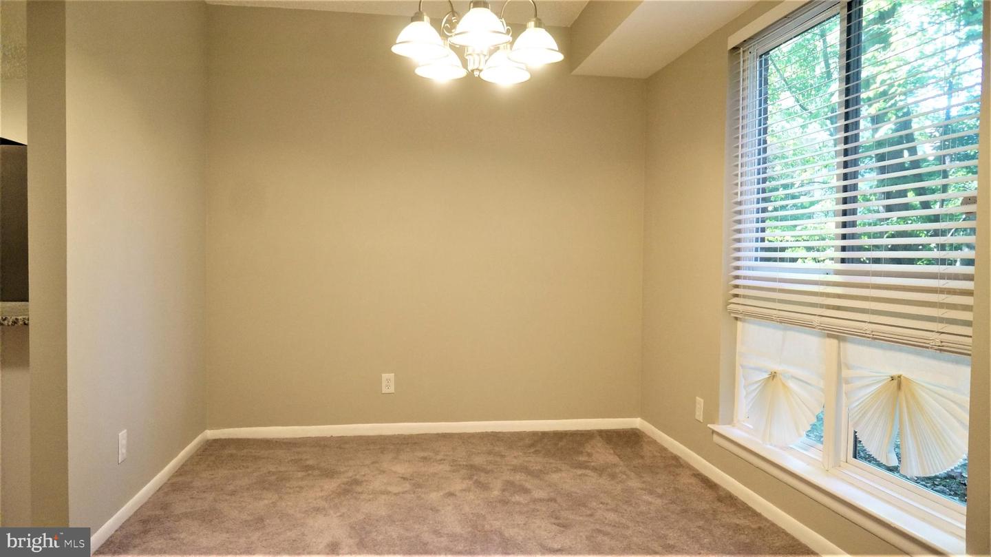 11818 BRETON CT #1A, RESTON, Virginia 20191, 1 Bedroom Bedrooms, ,1 BathroomBathrooms,Residential,For sale,11818 BRETON CT #1A,VAFX2284430 MLS # VAFX2284430