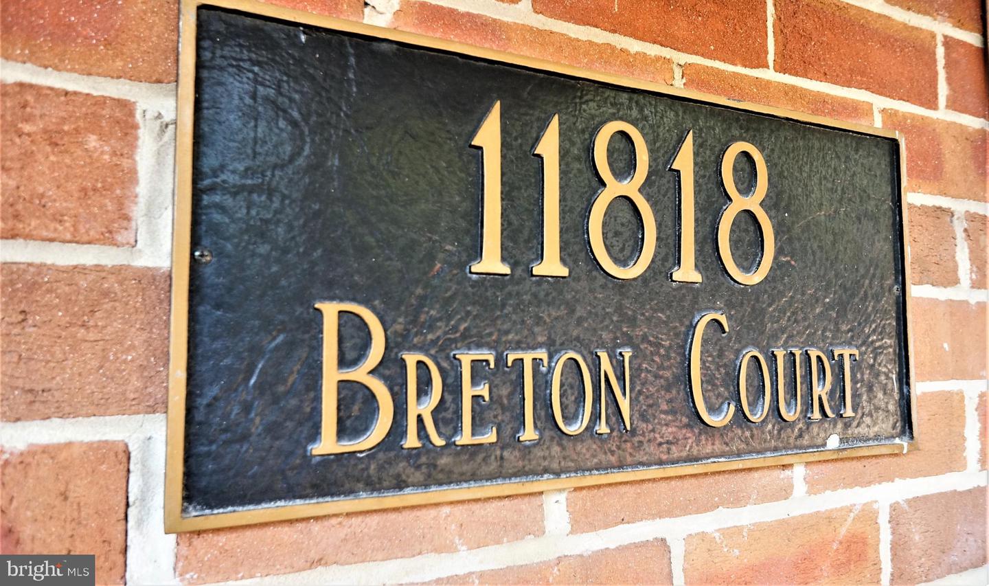 11818 BRETON CT #1A, RESTON, Virginia 20191, 1 Bedroom Bedrooms, ,1 BathroomBathrooms,Residential,For sale,11818 BRETON CT #1A,VAFX2284430 MLS # VAFX2284430