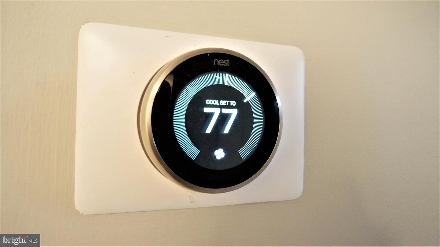 11818 BRETON CT #1A, RESTON, Virginia 20191, 1 Bedroom Bedrooms, ,1 BathroomBathrooms,Residential,For sale,11818 BRETON CT #1A,VAFX2284430 MLS # VAFX2284430