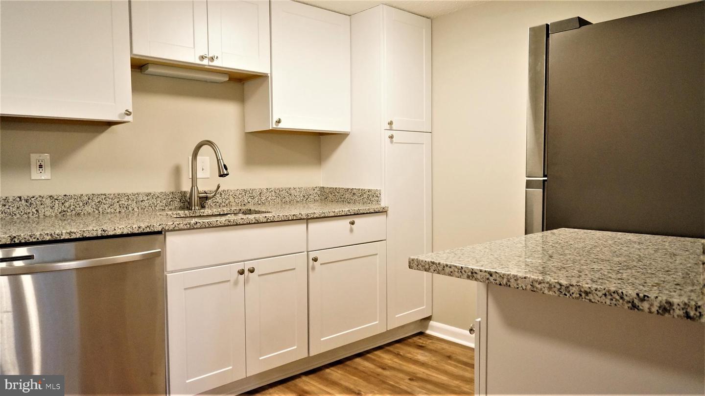 11818 BRETON CT #1A, RESTON, Virginia 20191, 1 Bedroom Bedrooms, ,1 BathroomBathrooms,Residential,For sale,11818 BRETON CT #1A,VAFX2284430 MLS # VAFX2284430