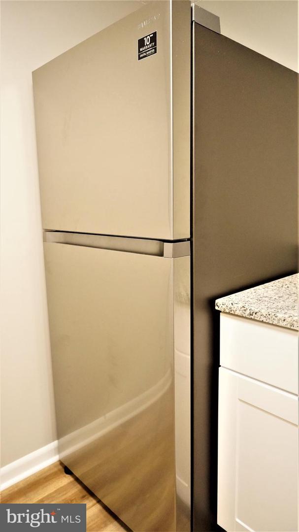 11818 BRETON CT #1A, RESTON, Virginia 20191, 1 Bedroom Bedrooms, ,1 BathroomBathrooms,Residential,For sale,11818 BRETON CT #1A,VAFX2284430 MLS # VAFX2284430