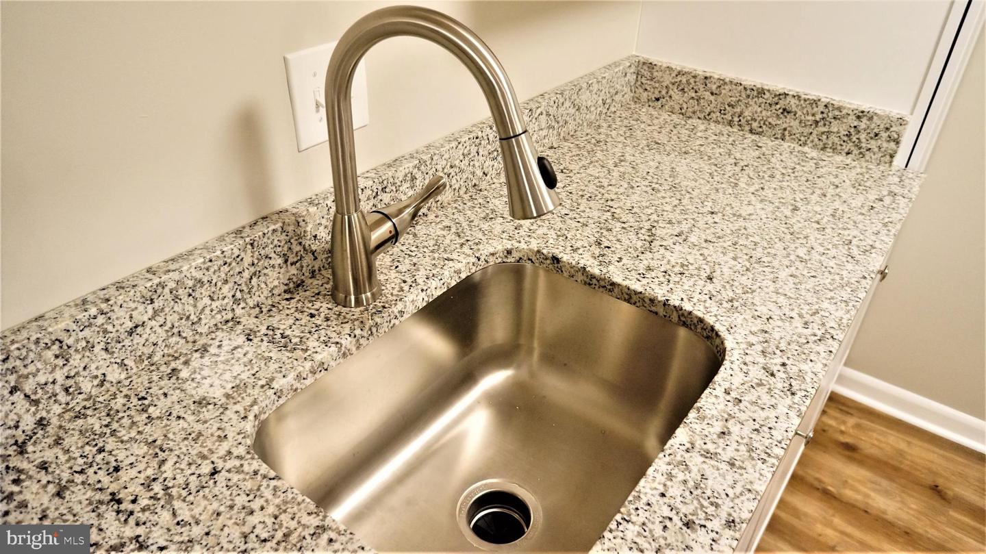 11818 BRETON CT #1A, RESTON, Virginia 20191, 1 Bedroom Bedrooms, ,1 BathroomBathrooms,Residential,For sale,11818 BRETON CT #1A,VAFX2284430 MLS # VAFX2284430