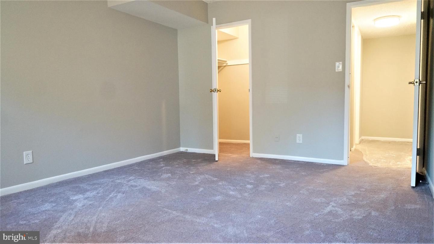 11818 BRETON CT #1A, RESTON, Virginia 20191, 1 Bedroom Bedrooms, ,1 BathroomBathrooms,Residential,For sale,11818 BRETON CT #1A,VAFX2284430 MLS # VAFX2284430