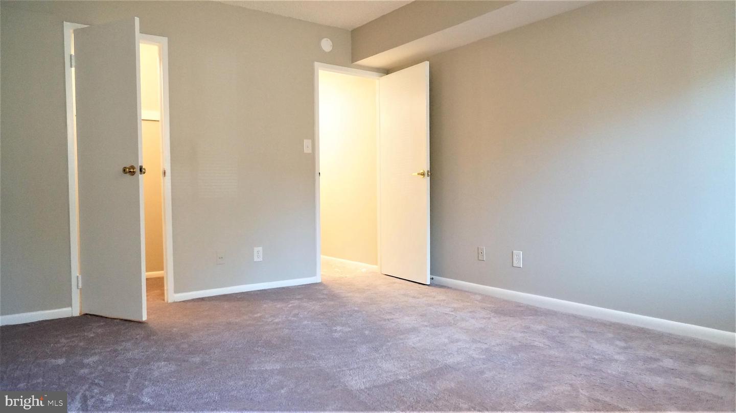 11818 BRETON CT #1A, RESTON, Virginia 20191, 1 Bedroom Bedrooms, ,1 BathroomBathrooms,Residential,For sale,11818 BRETON CT #1A,VAFX2284430 MLS # VAFX2284430