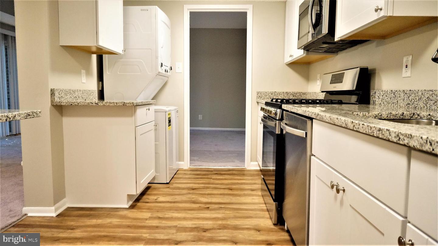 11818 BRETON CT #1A, RESTON, Virginia 20191, 1 Bedroom Bedrooms, ,1 BathroomBathrooms,Residential,For sale,11818 BRETON CT #1A,VAFX2284430 MLS # VAFX2284430