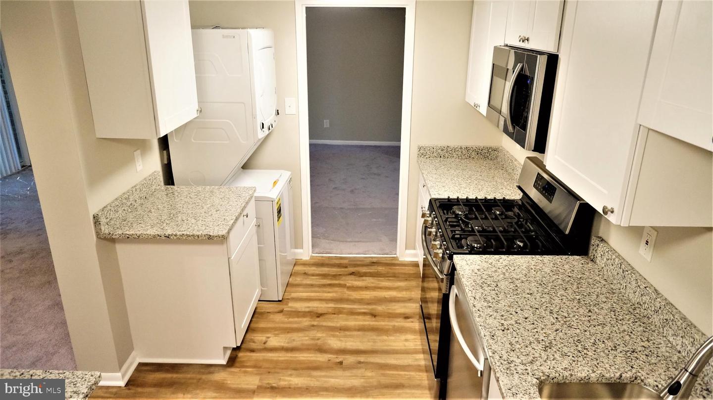 11818 BRETON CT #1A, RESTON, Virginia 20191, 1 Bedroom Bedrooms, ,1 BathroomBathrooms,Residential,For sale,11818 BRETON CT #1A,VAFX2284430 MLS # VAFX2284430