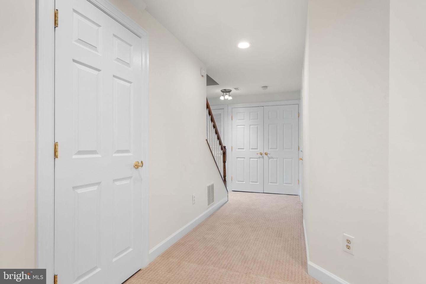 3720 HUNTLEY MEADOWS LN, ALEXANDRIA, Virginia 22306, 2 Bedrooms Bedrooms, 10 Rooms Rooms,2 BathroomsBathrooms,Residential,For sale,3720 HUNTLEY MEADOWS LN,VAFX2284488 MLS # VAFX2284488