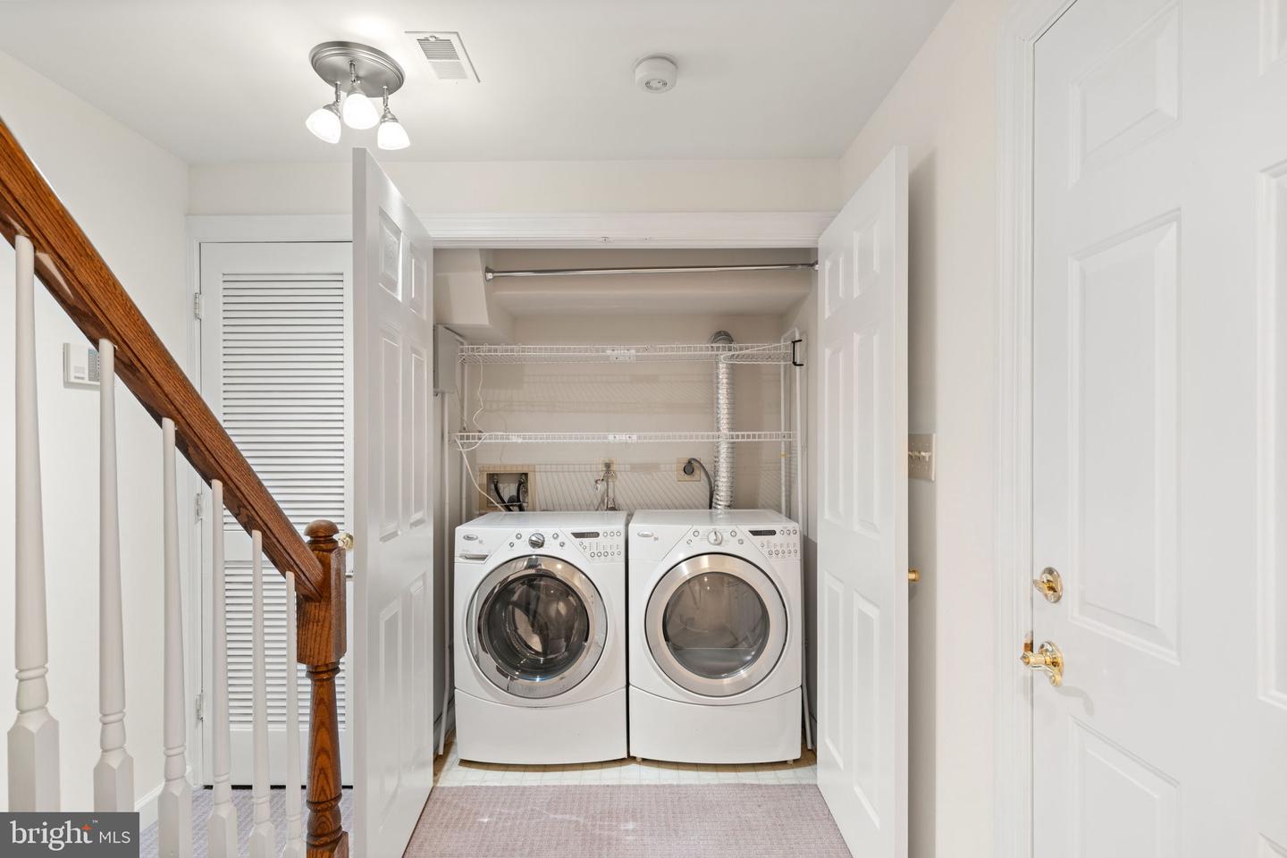 3720 HUNTLEY MEADOWS LN, ALEXANDRIA, Virginia 22306, 2 Bedrooms Bedrooms, 10 Rooms Rooms,2 BathroomsBathrooms,Residential,For sale,3720 HUNTLEY MEADOWS LN,VAFX2284488 MLS # VAFX2284488