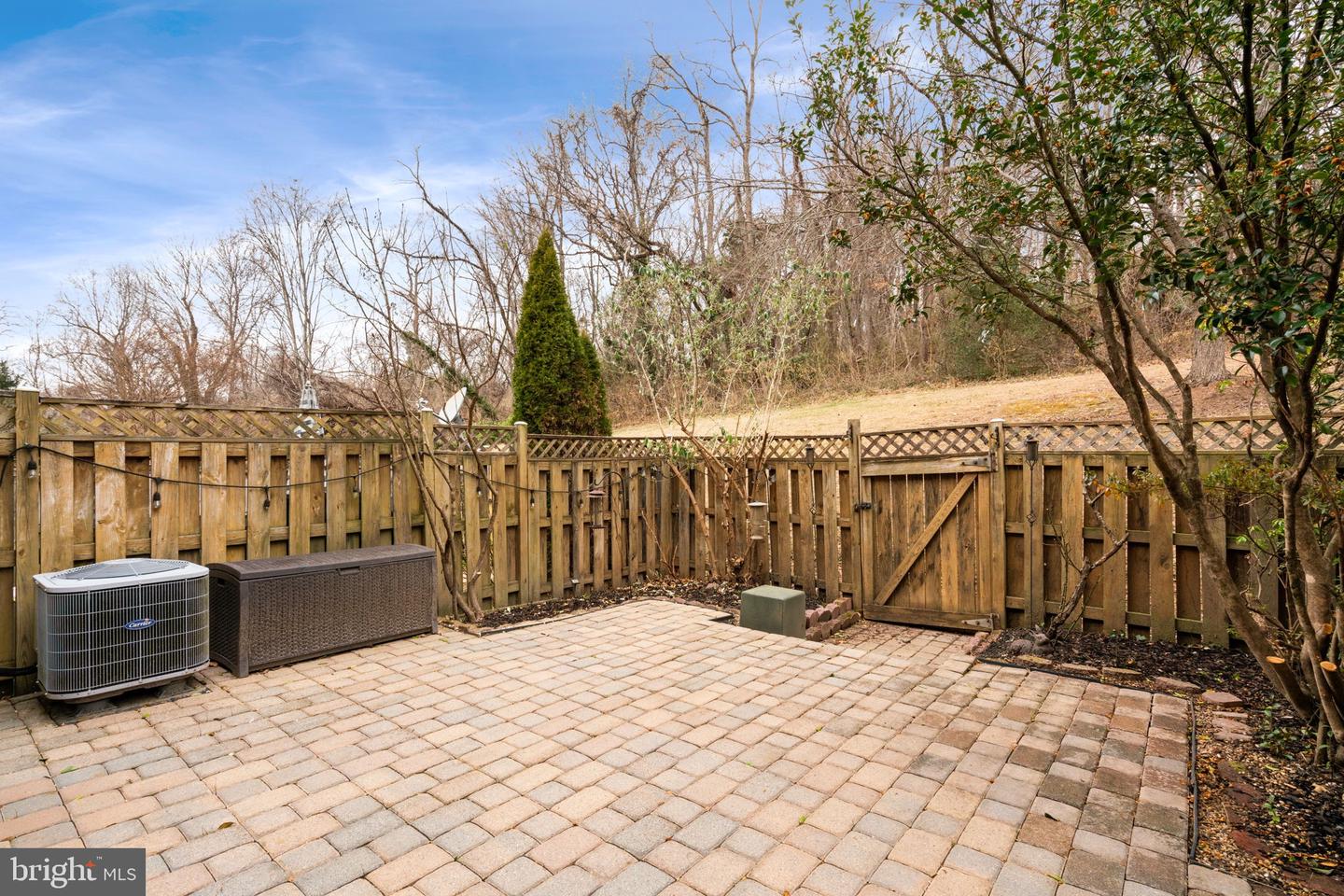 3720 HUNTLEY MEADOWS LN, ALEXANDRIA, Virginia 22306, 2 Bedrooms Bedrooms, 10 Rooms Rooms,2 BathroomsBathrooms,Residential,For sale,3720 HUNTLEY MEADOWS LN,VAFX2284488 MLS # VAFX2284488