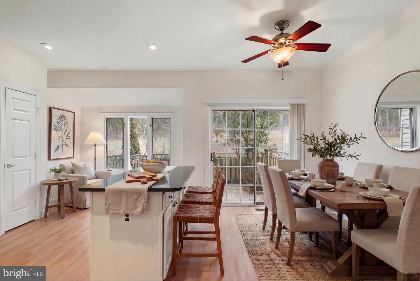 3720 HUNTLEY MEADOWS LN, ALEXANDRIA, Virginia 22306, 2 Bedrooms Bedrooms, 10 Rooms Rooms,2 BathroomsBathrooms,Residential,For sale,3720 HUNTLEY MEADOWS LN,VAFX2284488 MLS # VAFX2284488