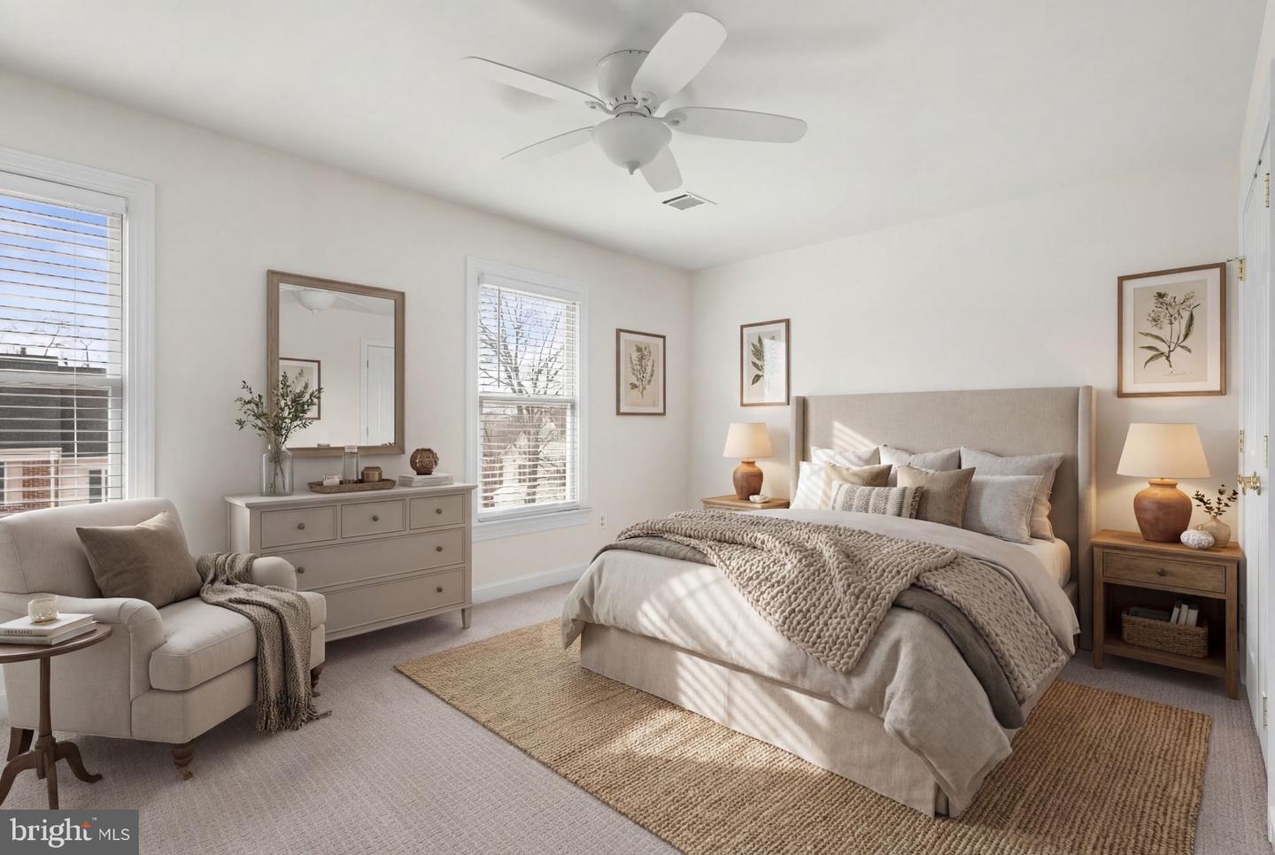 3720 HUNTLEY MEADOWS LN, ALEXANDRIA, Virginia 22306, 2 Bedrooms Bedrooms, 10 Rooms Rooms,2 BathroomsBathrooms,Residential,For sale,3720 HUNTLEY MEADOWS LN,VAFX2284488 MLS # VAFX2284488