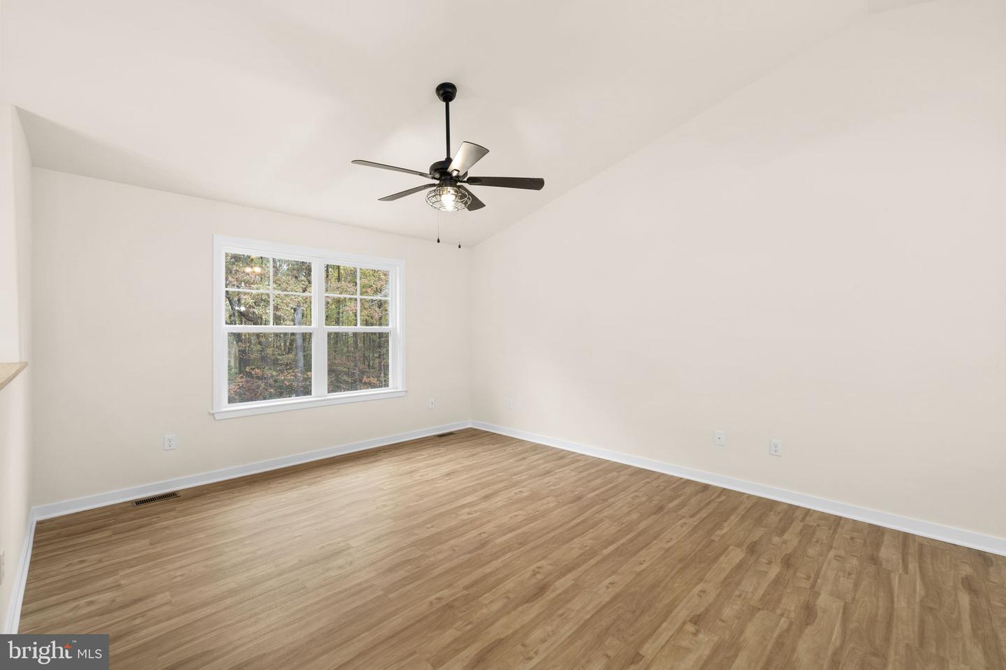 26172 SHANNON MILL DR, RUTHER GLEN, Virginia 22546, 4 Bedrooms Bedrooms, ,3 BathroomsBathrooms,Residential,For sale,26172 SHANNON MILL DR,VACV2009360 MLS # VACV2009360