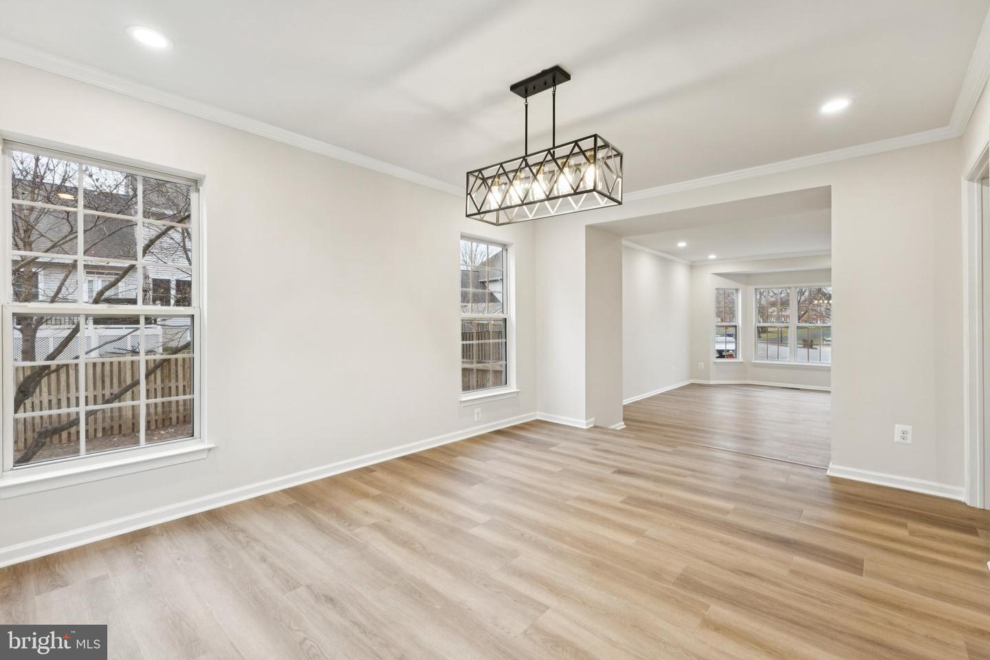 404 TRACY CT NE, LEESBURG, Virginia 20176, 3 Bedrooms Bedrooms, ,3 BathroomsBathrooms,Residential,For sale,404 TRACY CT NE,VALO2113484 MLS # VALO2113484