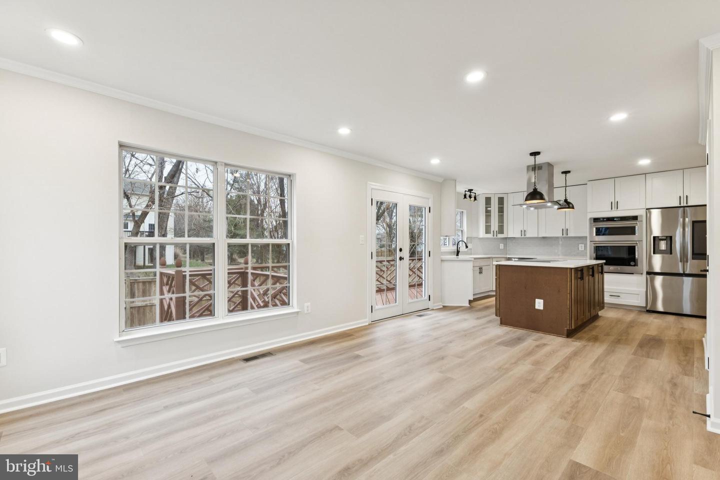 404 TRACY CT NE, LEESBURG, Virginia 20176, 3 Bedrooms Bedrooms, ,3 BathroomsBathrooms,Residential,For sale,404 TRACY CT NE,VALO2113484 MLS # VALO2113484