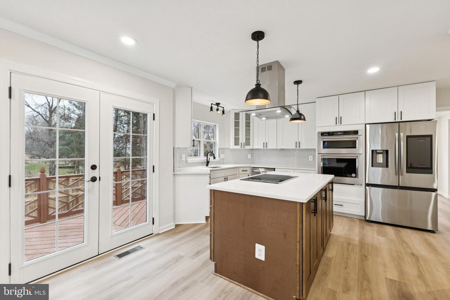 404 TRACY CT NE, LEESBURG, Virginia 20176, 3 Bedrooms Bedrooms, ,3 BathroomsBathrooms,Residential,For sale,404 TRACY CT NE,VALO2113484 MLS # VALO2113484